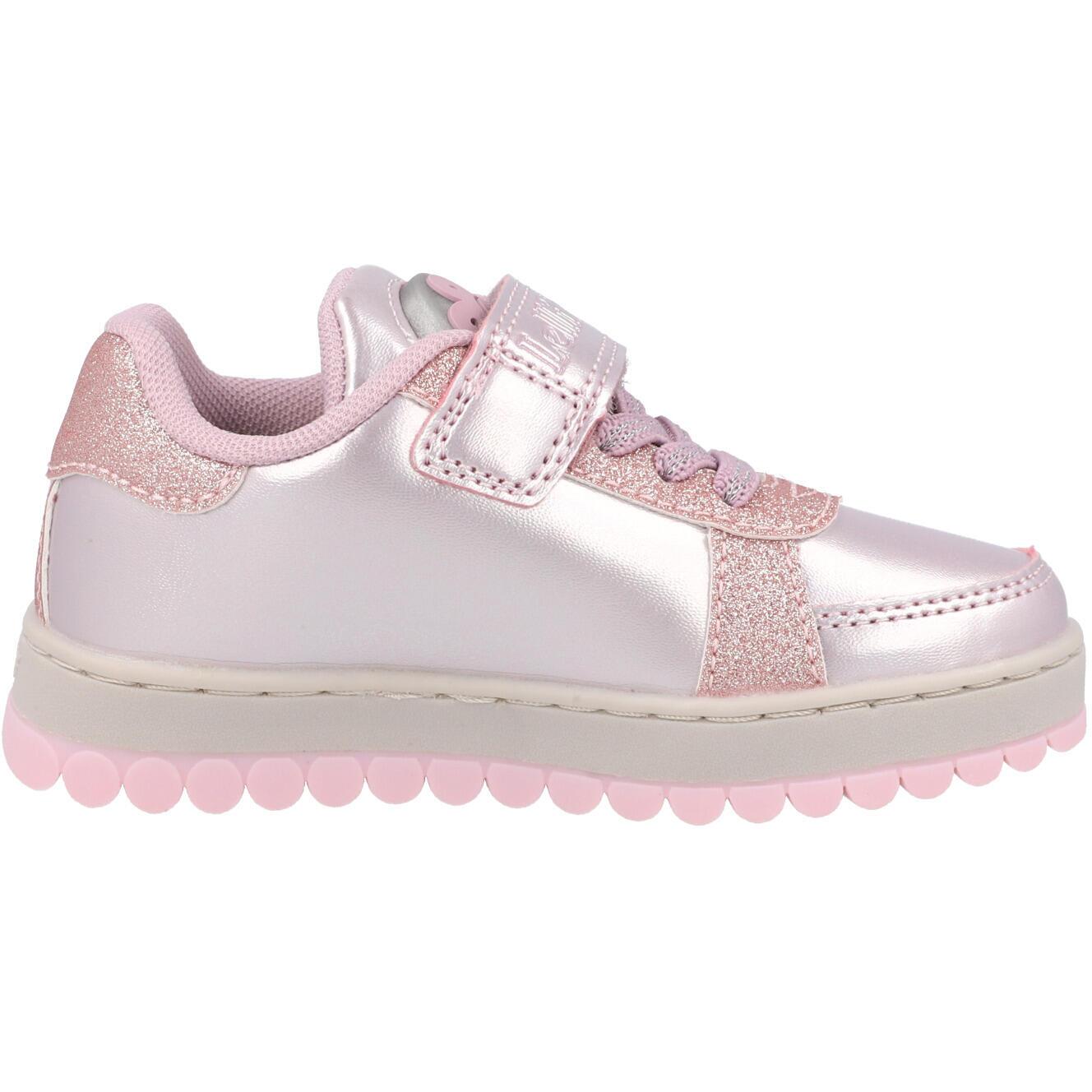 Lelli Kelly Mille Stelle Rosa LKAA5210RO01