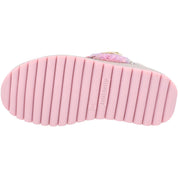 Lelli Kelly Mille Stelle Rosa LKAA5210RO01