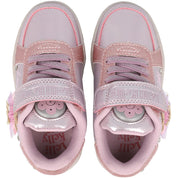 Lelli Kelly Mille Stelle Rosa LKAA5210RO01