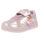 Lelli Kelly Mille Stelle Rosa LKAA5210RO01