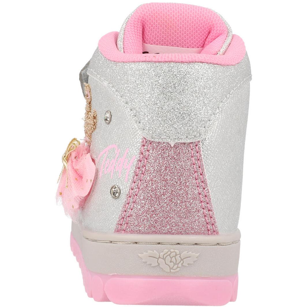 Lelli Kelly Mille Stelle Argento LKAA5212AG01
