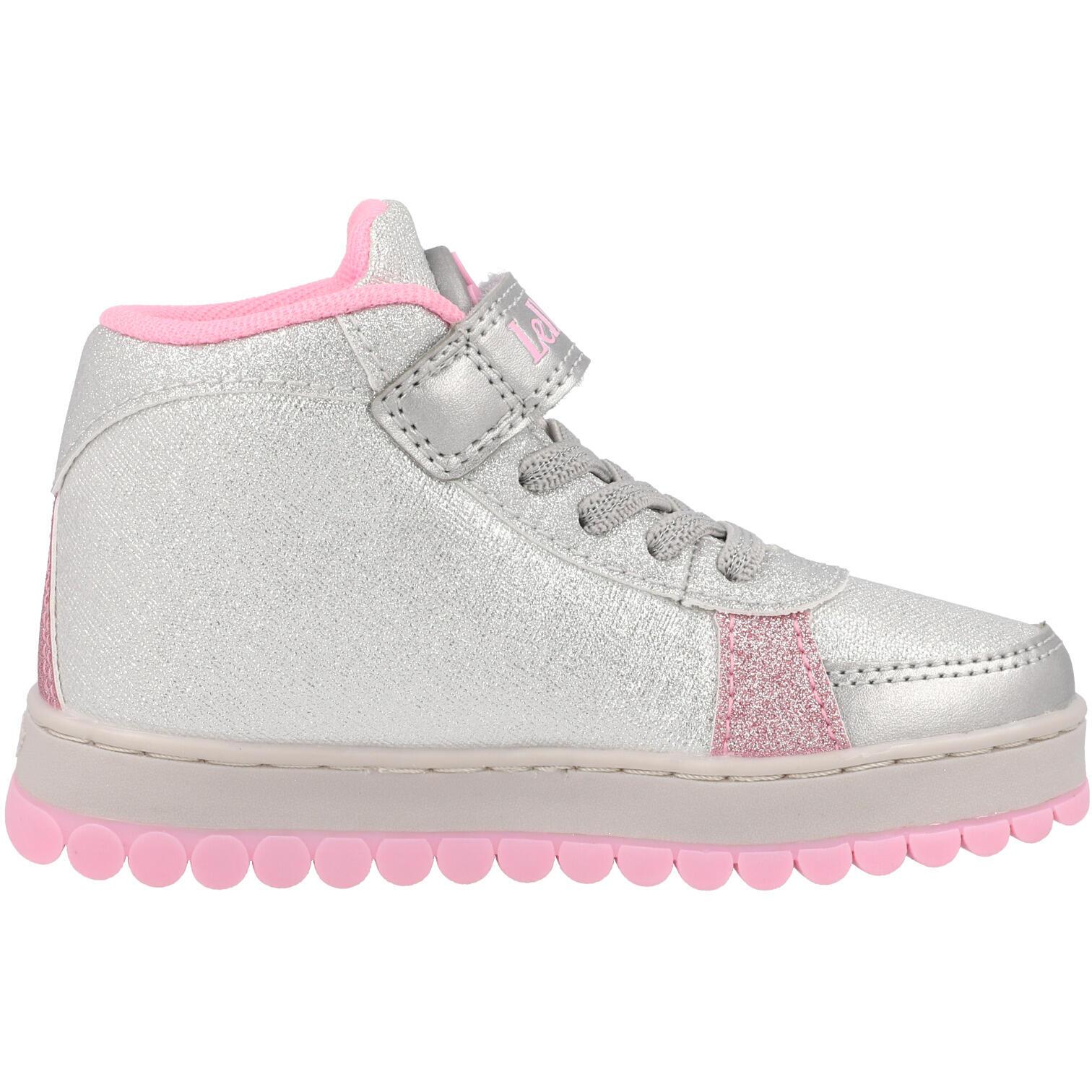 Lelli Kelly Mille Stelle Argento LKAA5212AG01