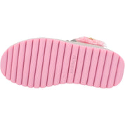 Lelli Kelly Mille Stelle Argento LKAA5212AG01