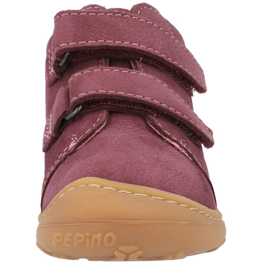 Ricosta Pepino Chrisy Red 501200302381