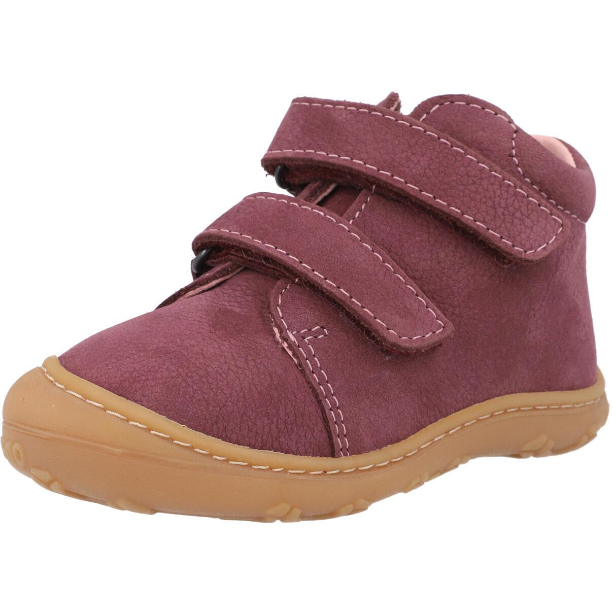 Ricosta Pepino Chrisy Red 501200302381