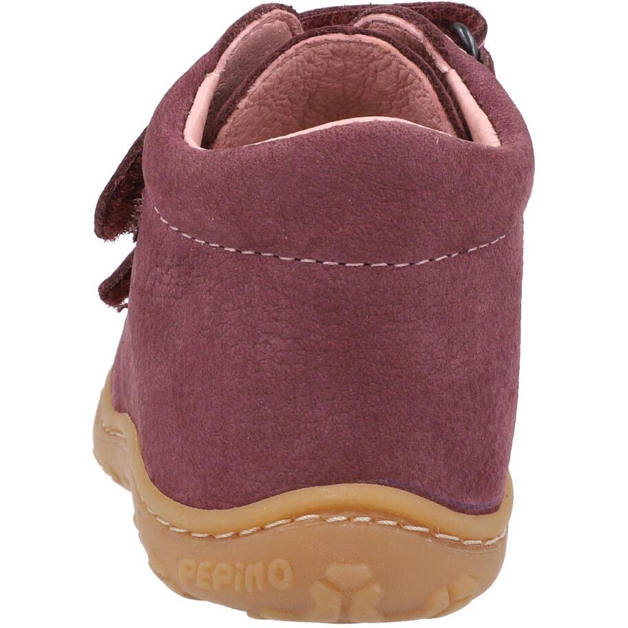 Ricosta Pepino Chrisy Red 501200302381