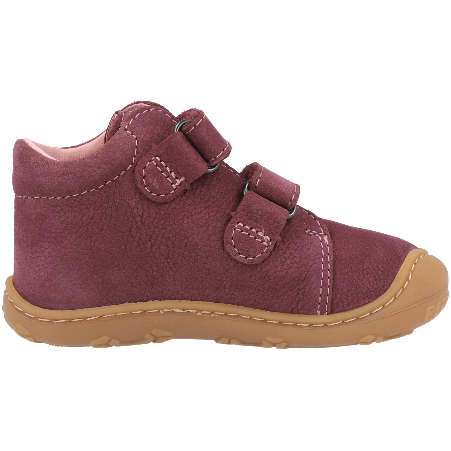 Ricosta Pepino Chrisy Red 501200302381