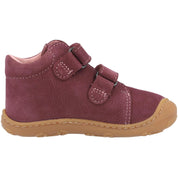 Ricosta Pepino Chrisy Red 501200302381