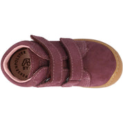 Ricosta Pepino Chrisy Red 501200302381