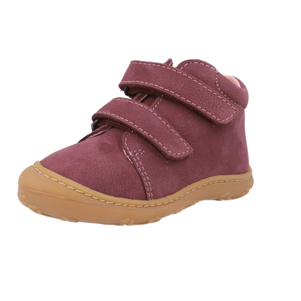 Ricosta Pepino Chrisy Red 501200302381