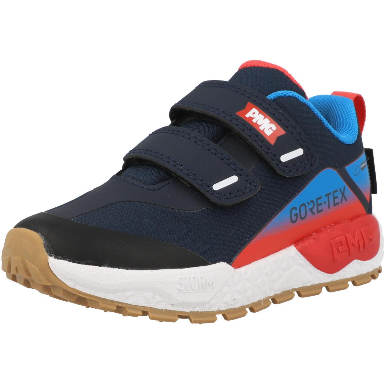 Primigi B&G Storm GTX Navy 8916722