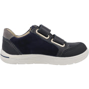 Ricosta Pepino Jamie Blue 502002502171
