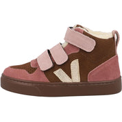 Veja V-10 Mid Walnut DF0320994C