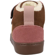 Veja V-10 Mid Walnut DF0320994C