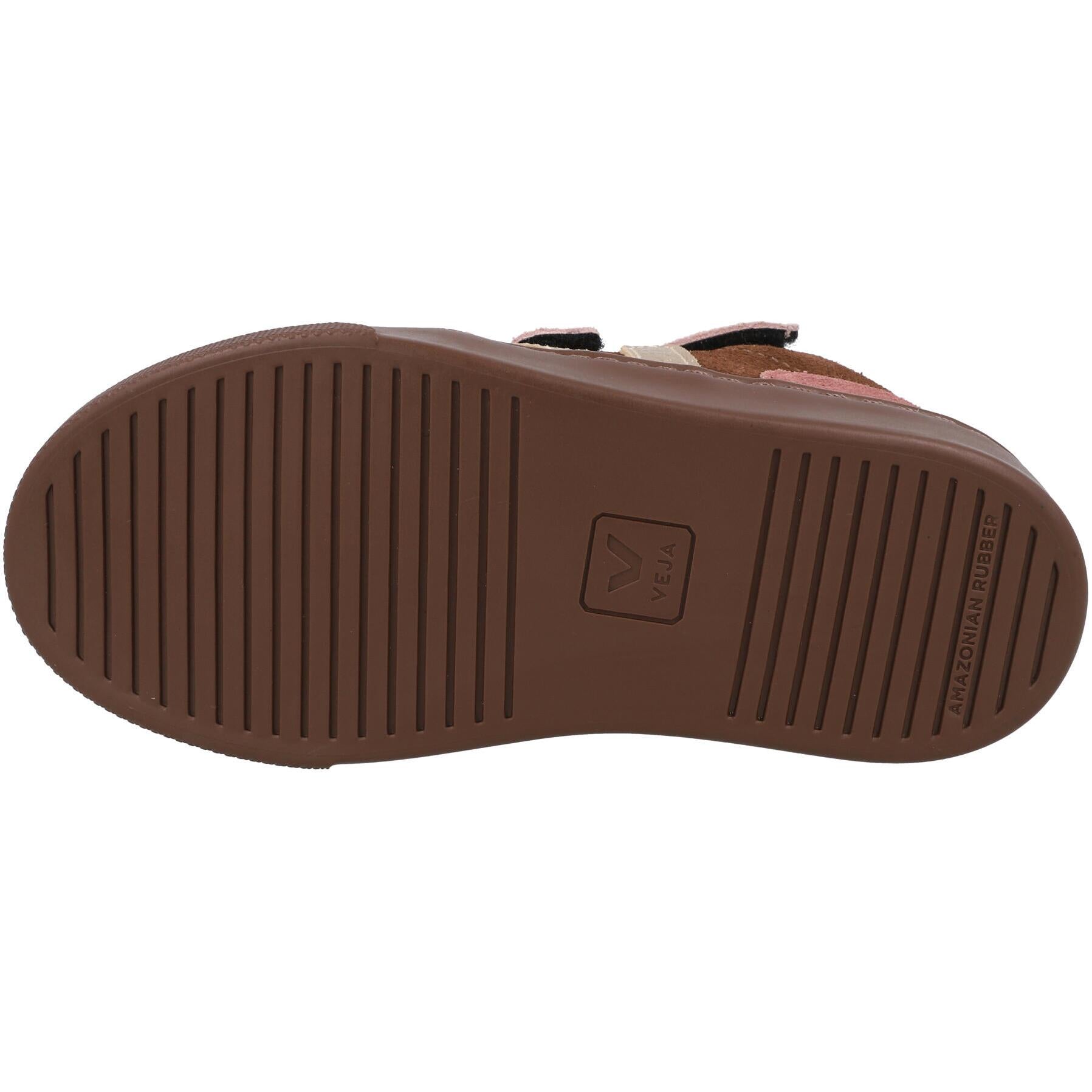 Veja V-10 Mid Walnut DF0320994C