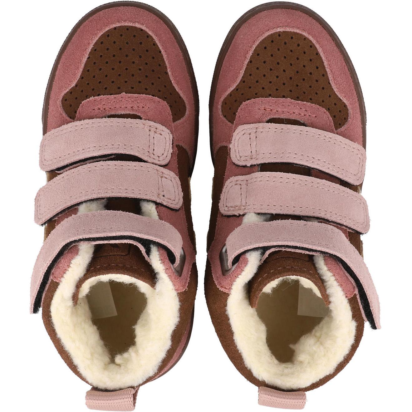 Veja V-10 Mid Walnut DF0320994C