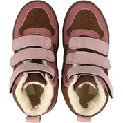 Veja V-10 Mid Walnut DF0320994C