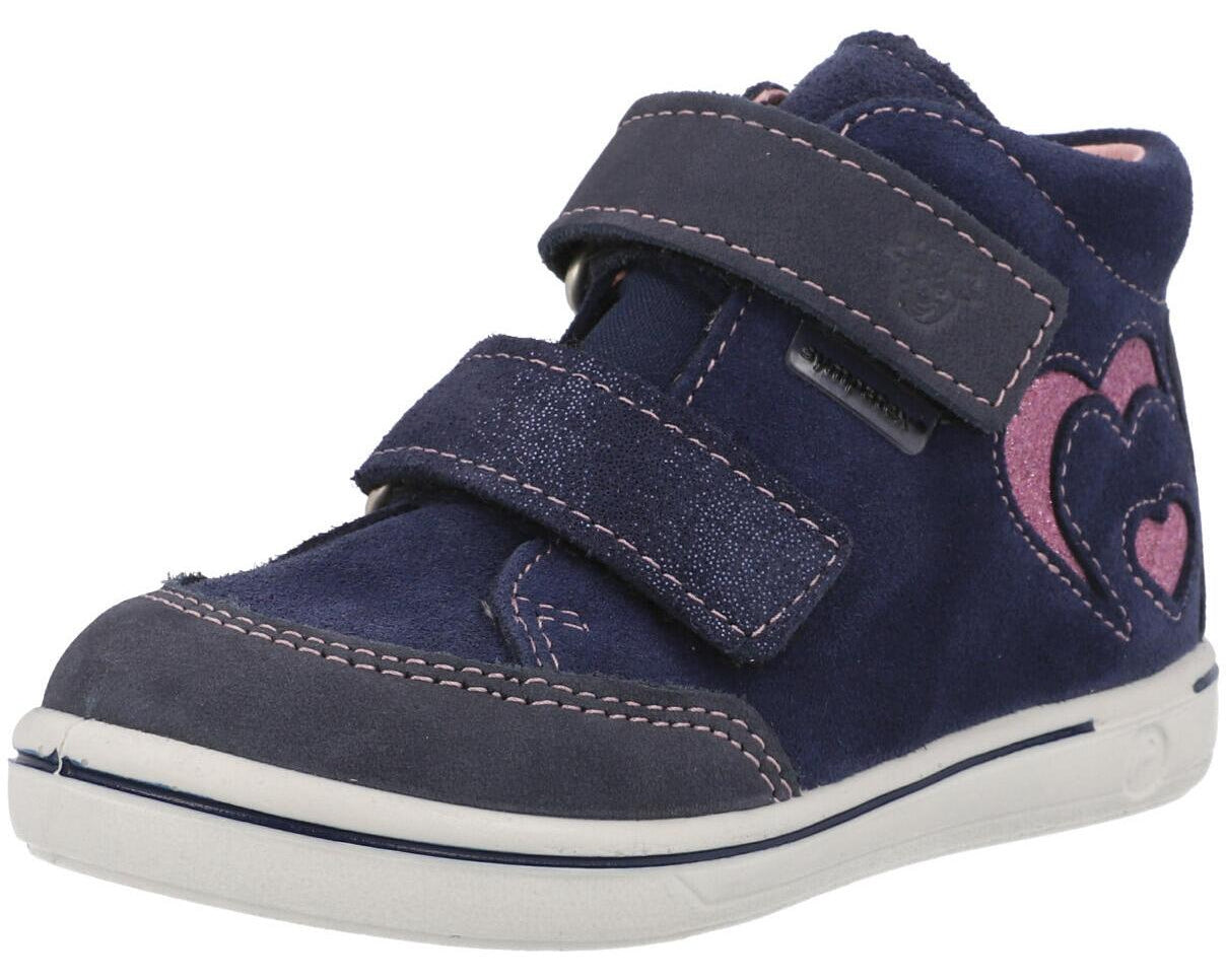 Ricosta Pepino Sini Navy 502607702170