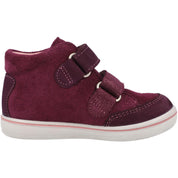 Ricosta Pepino Sini Merlot 502607702380