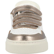 Veja V-90 White SX2021008C