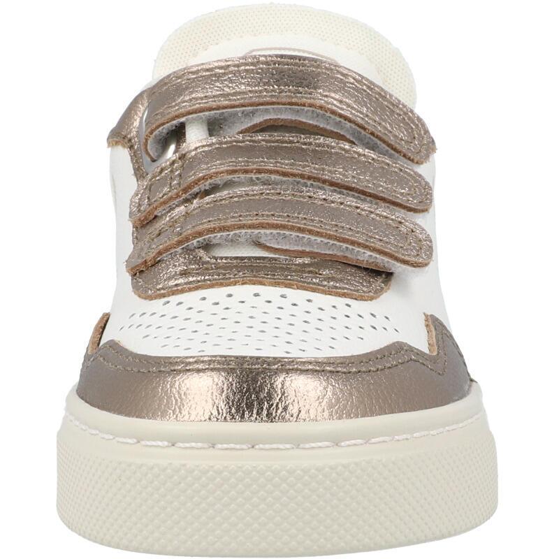Veja V-90 White SX2021008C
