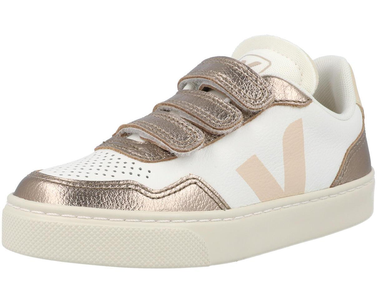Veja V-90 White SX2021008C