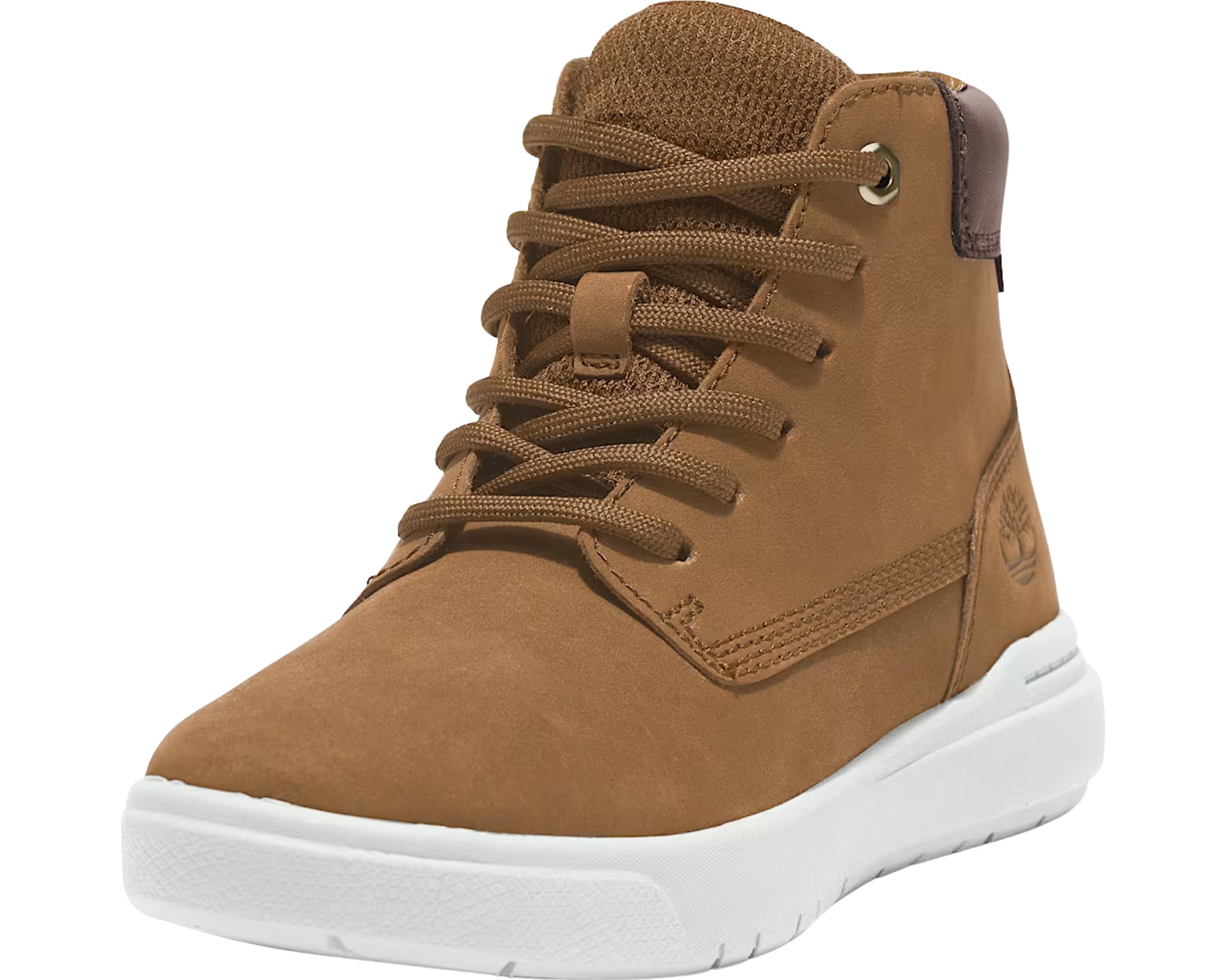 Timberland Seneca Bay Y Wheat TB0A2M1W2311