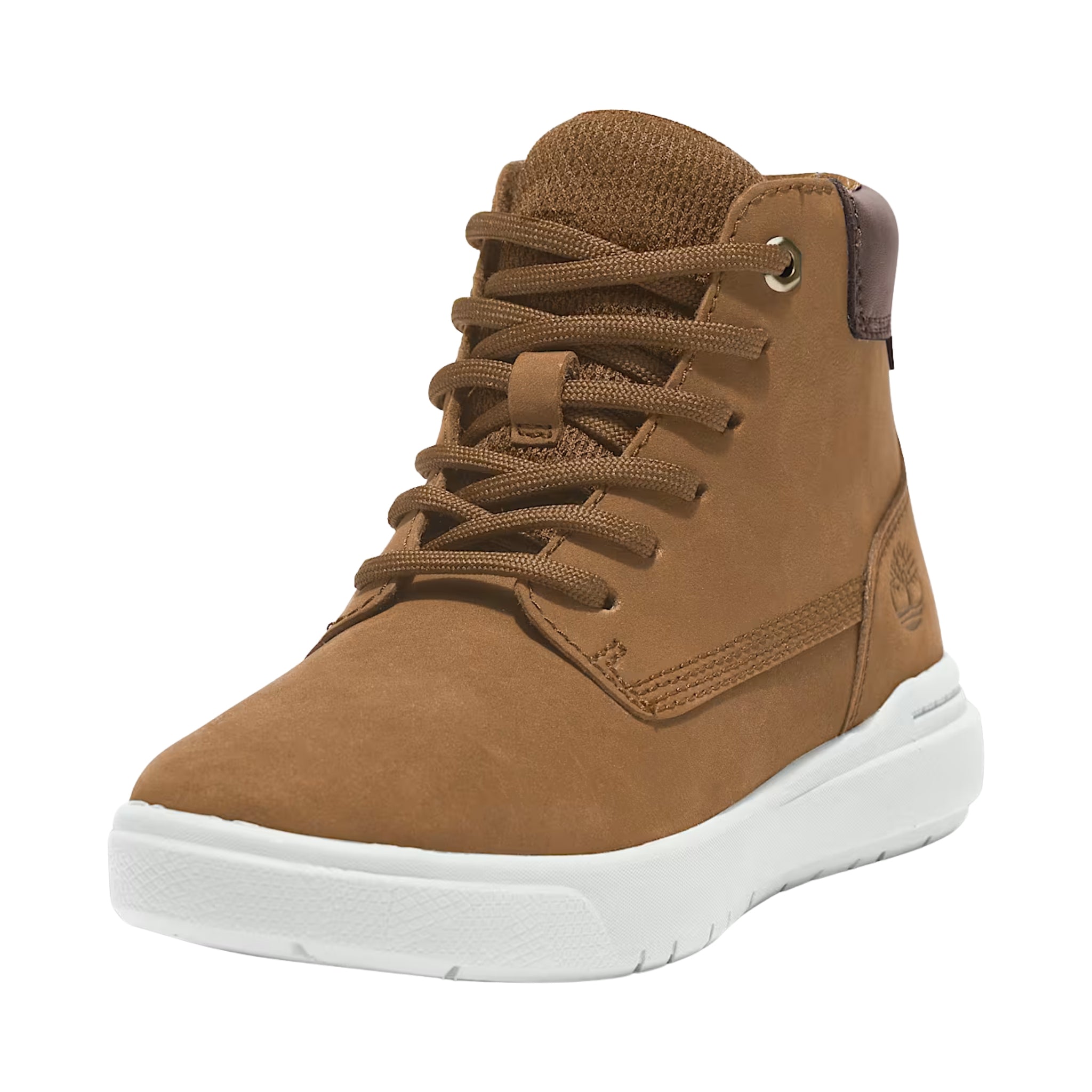 Timberland Seneca Bay Y Wheat TB0A2M1W2311