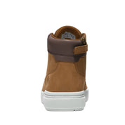 Timberland Seneca Bay Y Wheat TB0A2M1W2311