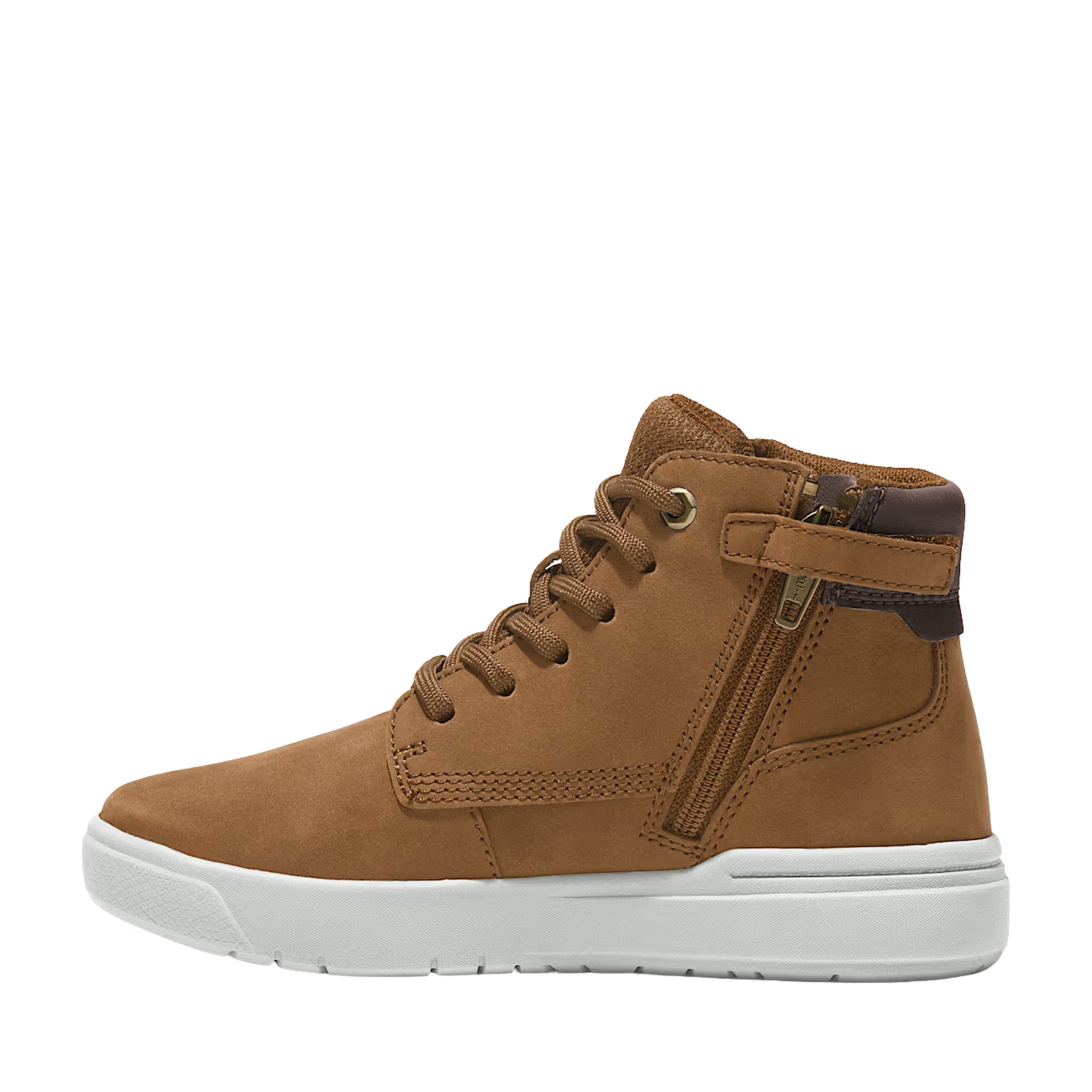Timberland Seneca Bay Y Wheat TB0A2M1W2311