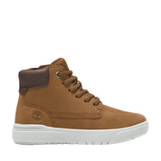Timberland Seneca Bay Y Wheat TB0A2M1W2311