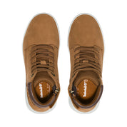 Timberland Seneca Bay Y Wheat TB0A2M1W2311