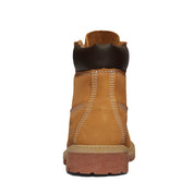 Timberland Premium 6 Inch Waterproof J Wheat TB1129097131