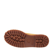 Timberland Premium 6 Inch Waterproof J Wheat TB1129097131