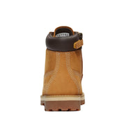 Timberland Courma Kid J Wheat TB0A28X72311