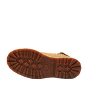 Timberland Courma Kid J Wheat TB0A28X72311