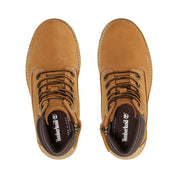Timberland Courma Kid J Wheat TB0A28X72311
