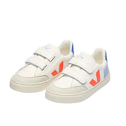Veja V-12 White XV0520978C