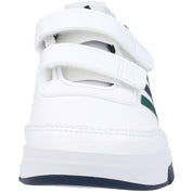 adidas Tensaur Sport 2.0 CF K White IF1729