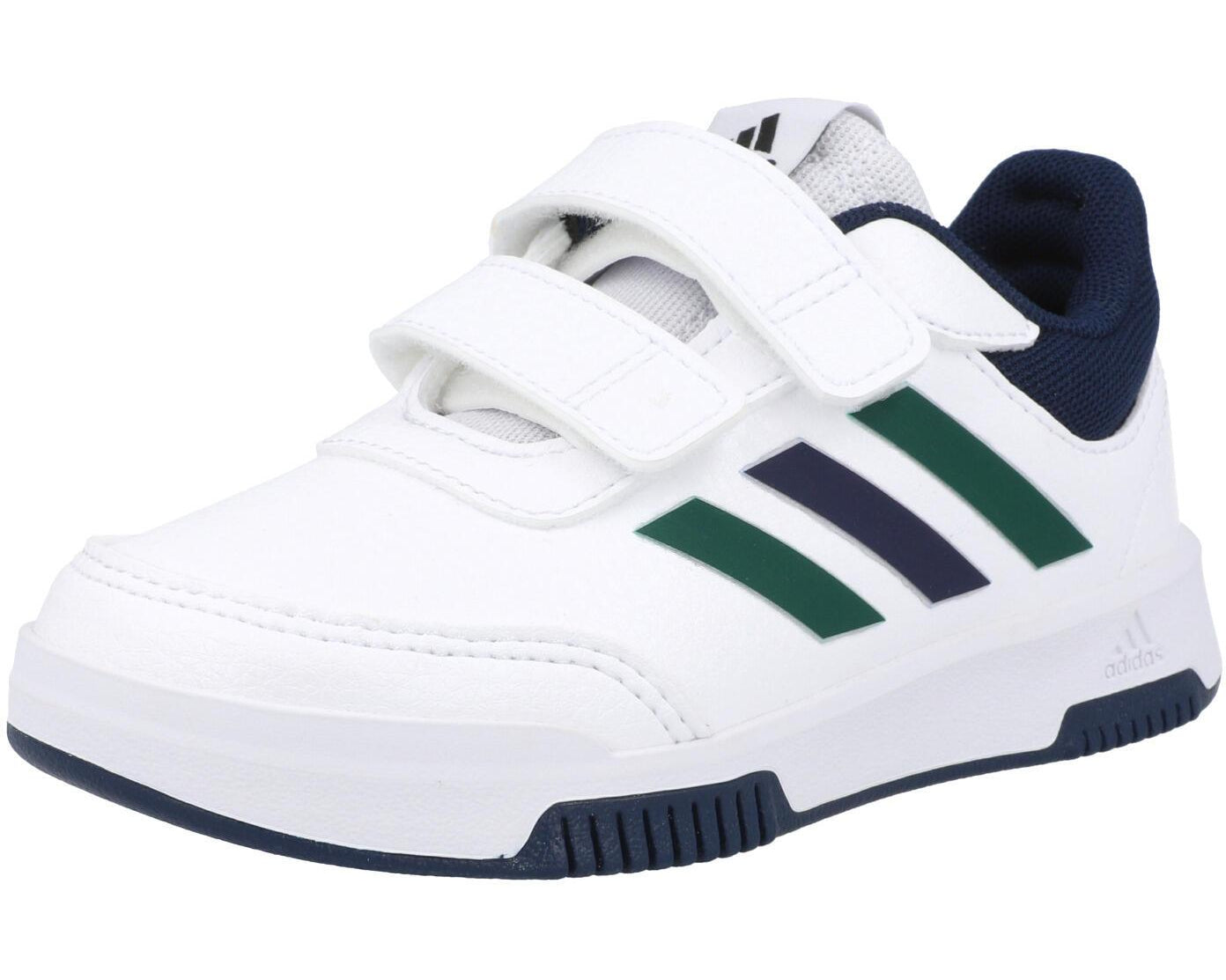 adidas Tensaur Sport 2.0 CF K White IF1729