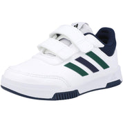 adidas Tensaur Sport 2.0 CF K White IF1729
