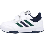adidas Tensaur Sport 2.0 CF K White IF1729