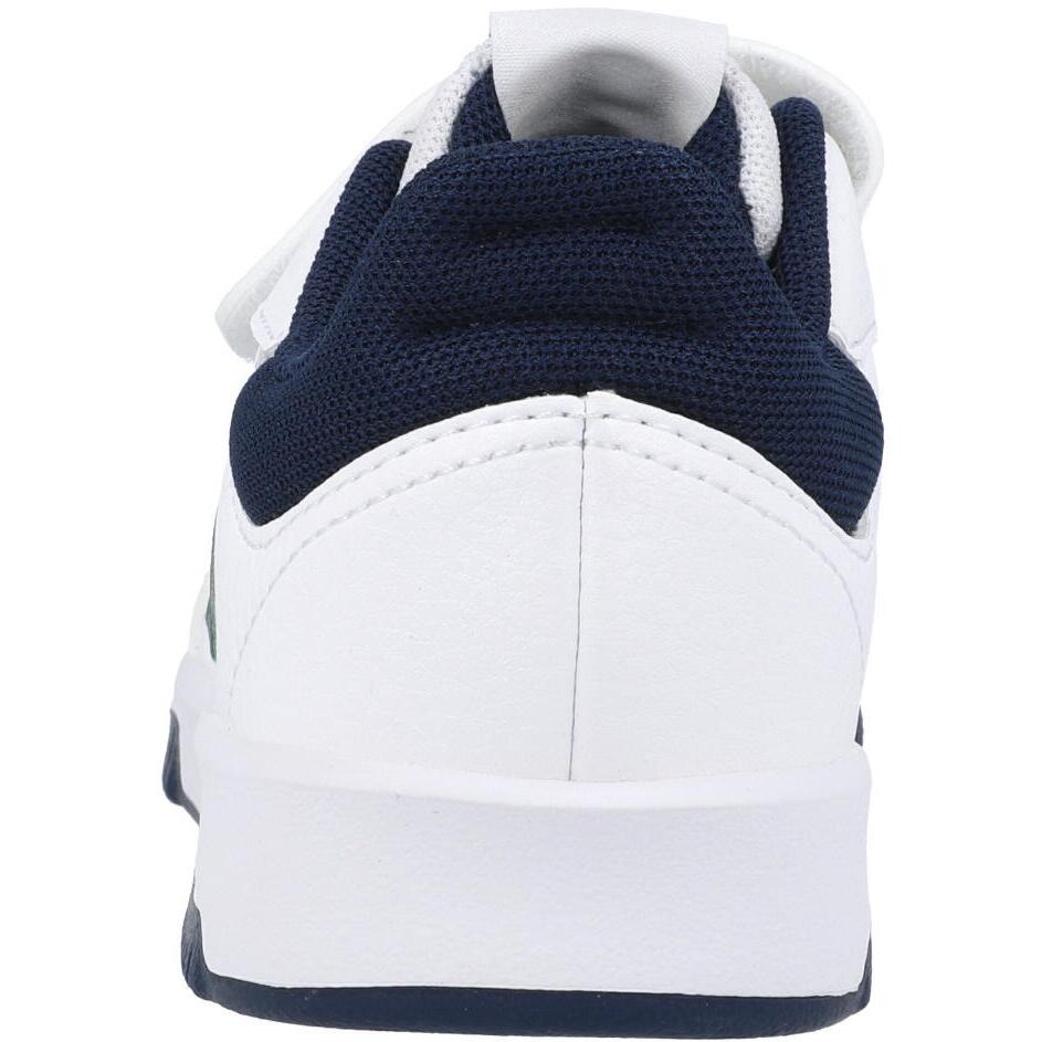adidas Tensaur Sport 2.0 CF K White IF1729