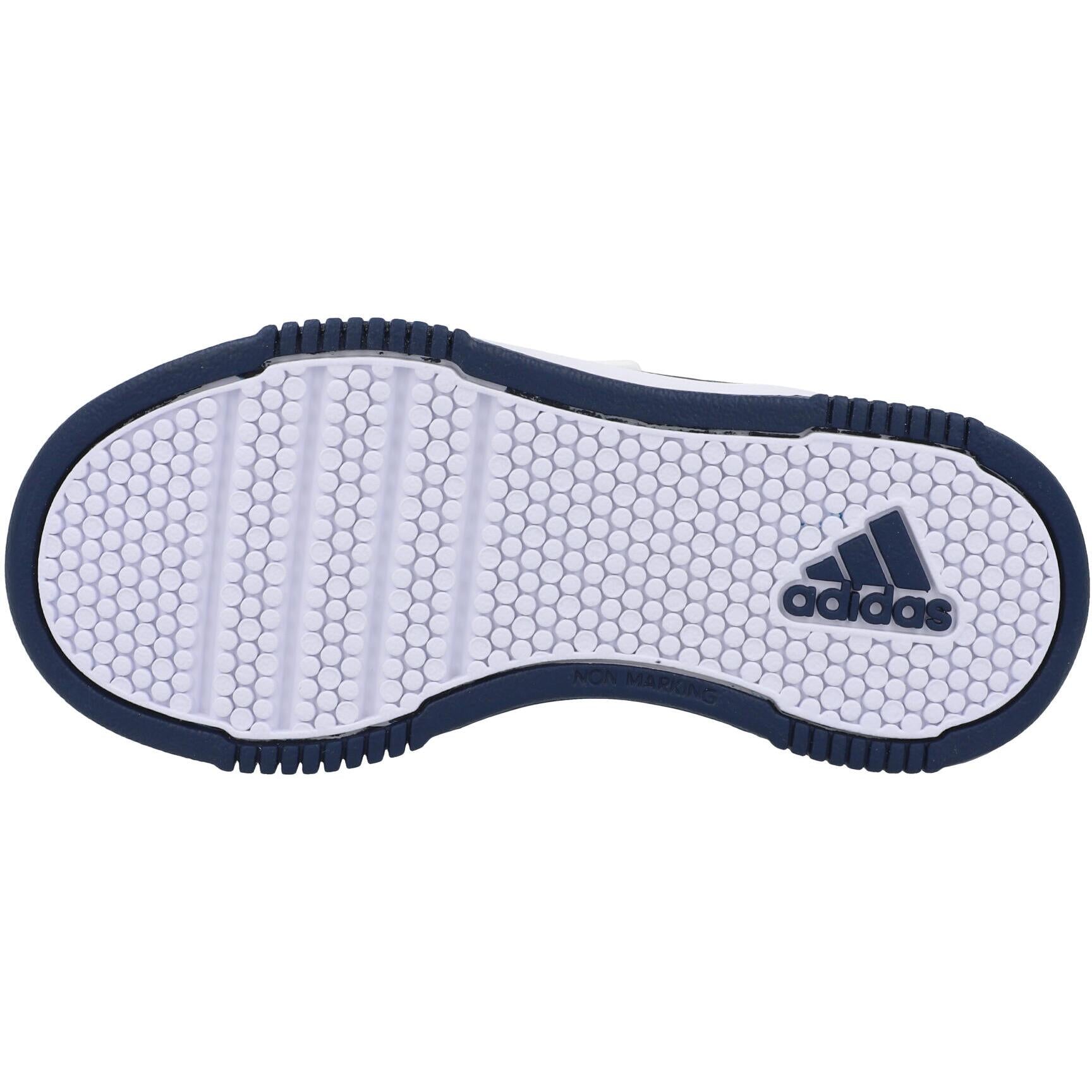 adidas Tensaur Sport 2.0 CF K White IF1729
