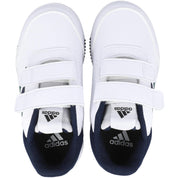 adidas Tensaur Sport 2.0 CF K White IF1729