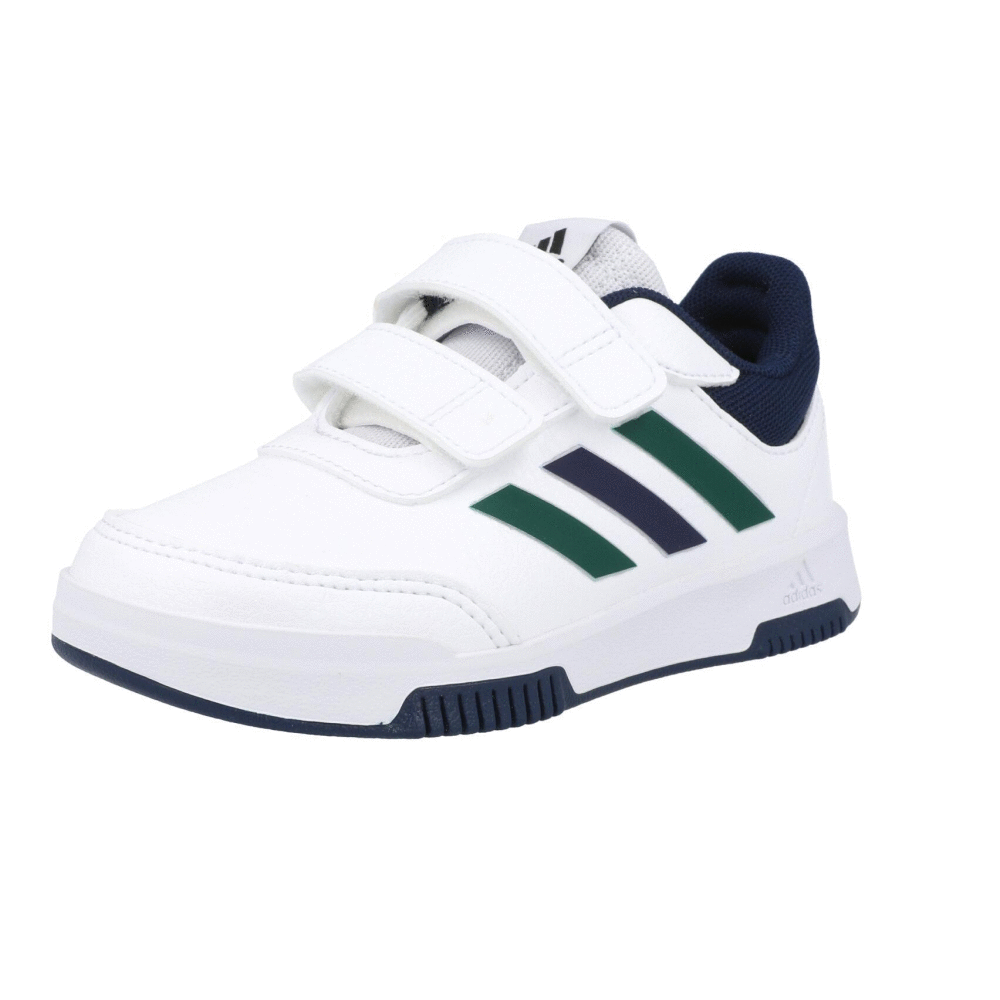 adidas Tensaur Sport 2.0 CF K White IF1729