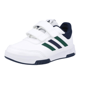 adidas Tensaur Sport 2.0 CF K White IF1729