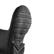 Hunter Junior Originals Boot Black HFRJ0017252BLK