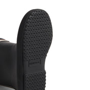 Hunter Kids First Boot Black HFRK0032252BLK