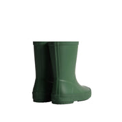 Hunter Kids First Boot Hunter Green HFRK0032252HGR